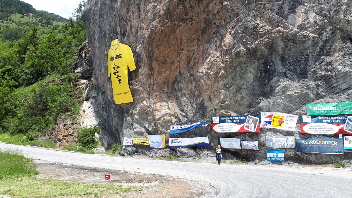 alpes-d'huez-doetinchem-fluit tweewielers