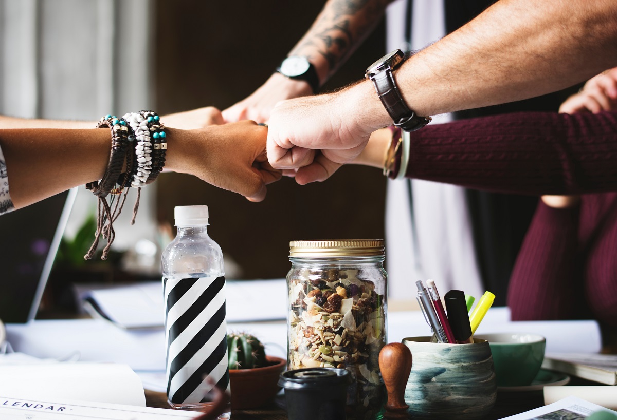 werken-vacatures-team-unsplash