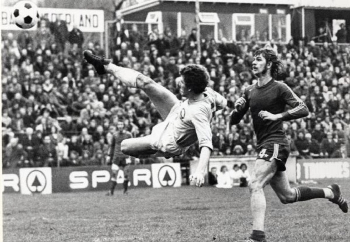 graafschap-bal
