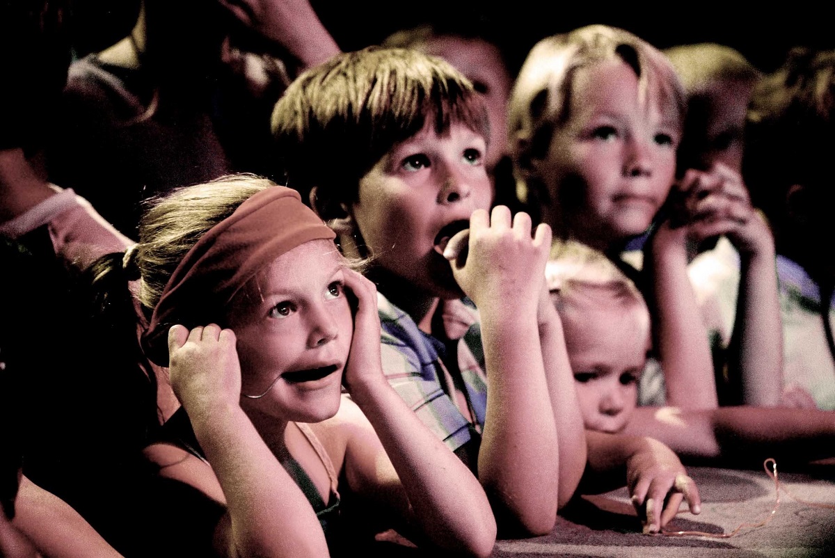 kinderboekenweek-kinderen-voorstelling-theater