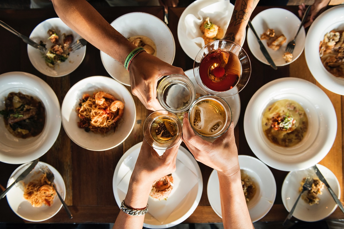 eten-drinken-proosten-catering-doetinchem