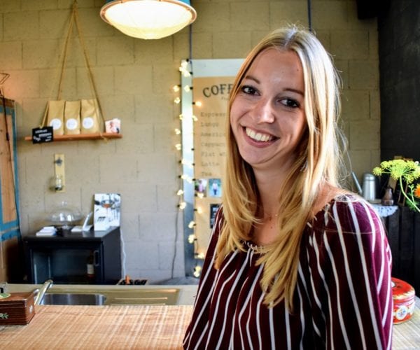 merle-indebuurt-doetinchem-klein