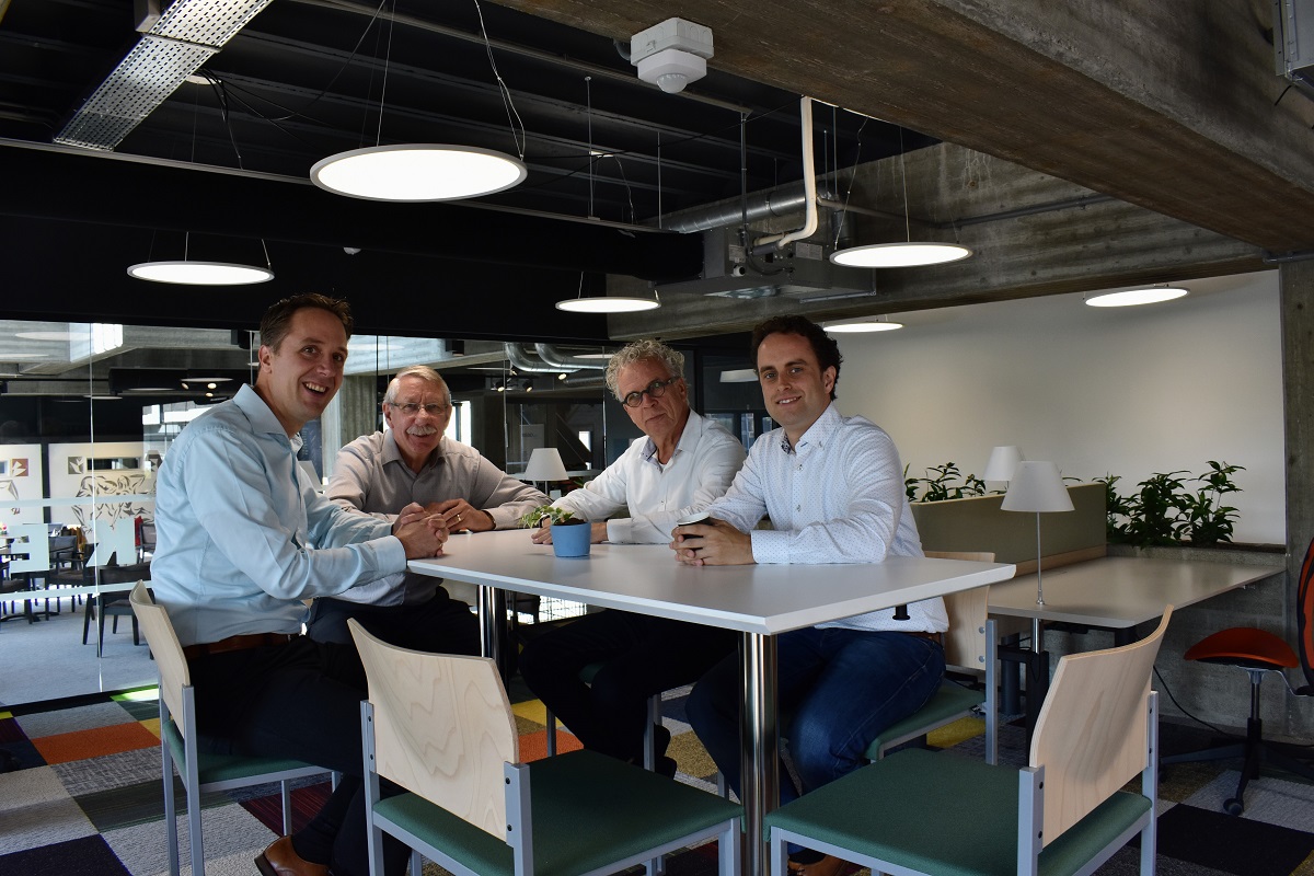 de-steck-doetinchem-a