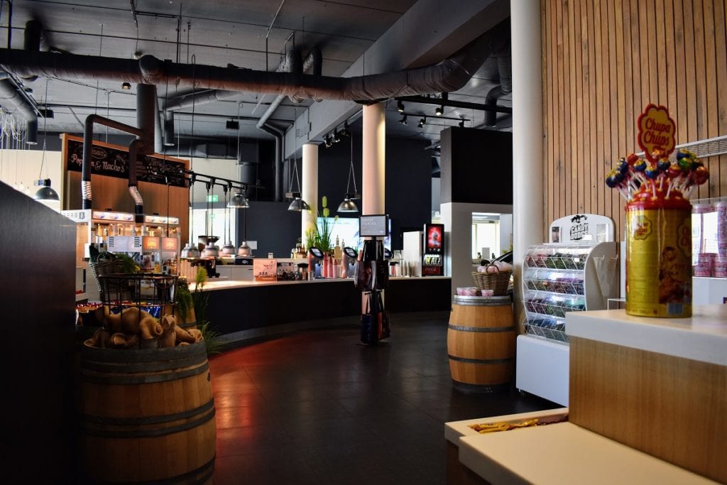 vue-doetinchem-bioscoop-7