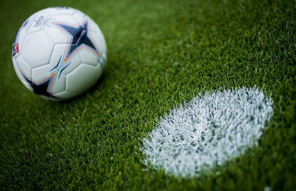 voetbal-overlijden-weekend