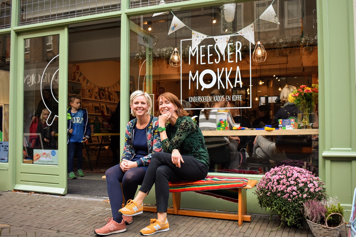 meester-mokka-doetinchem-opening-kinderboekenweek-4