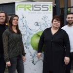 Friss werkt-doetinchem (2)