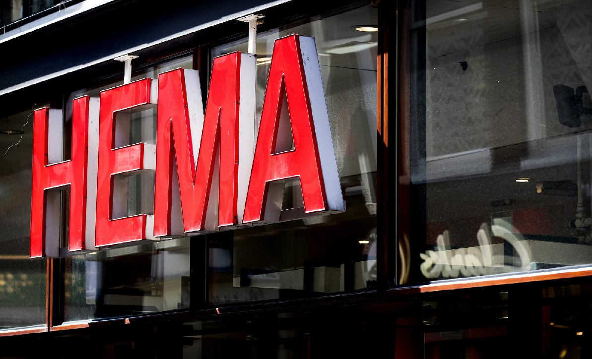 Hema