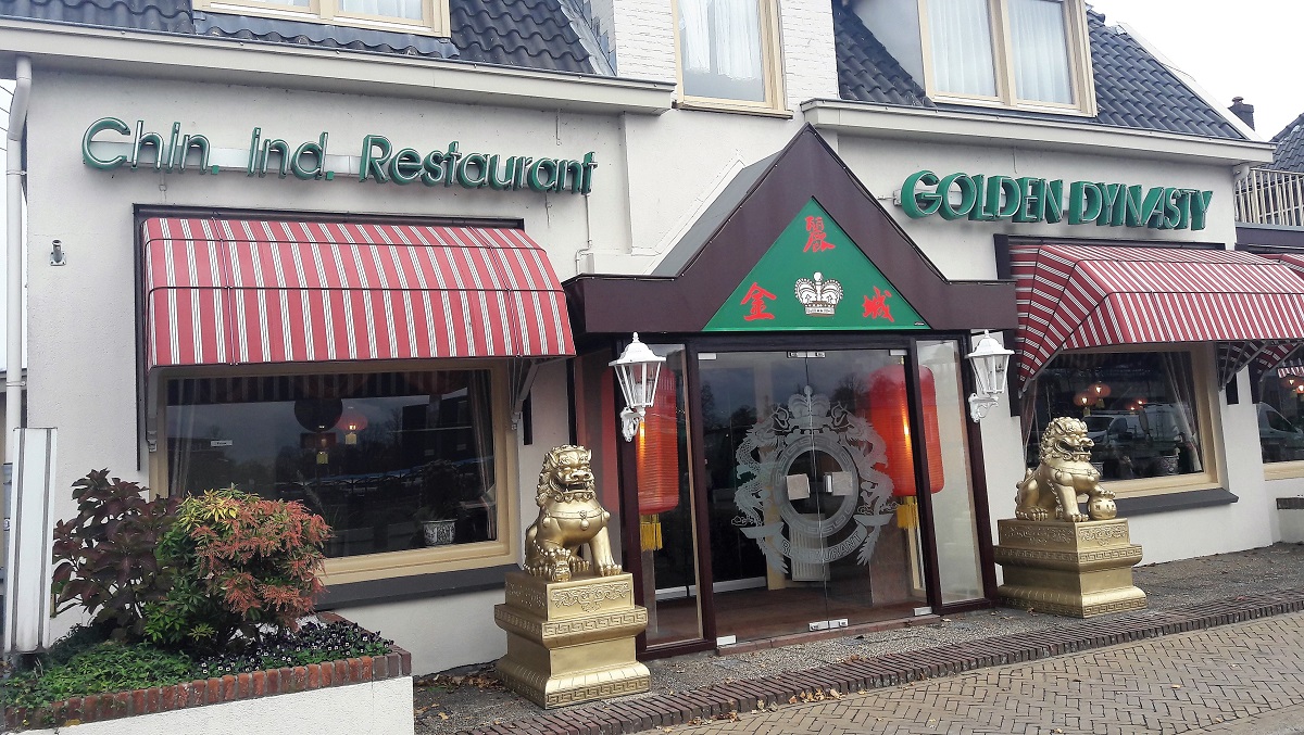 Terborgseweg ondernemers winkels golden dynasty