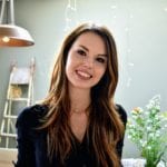 Melisa Verheijen 2 indebuurt Doetinchem