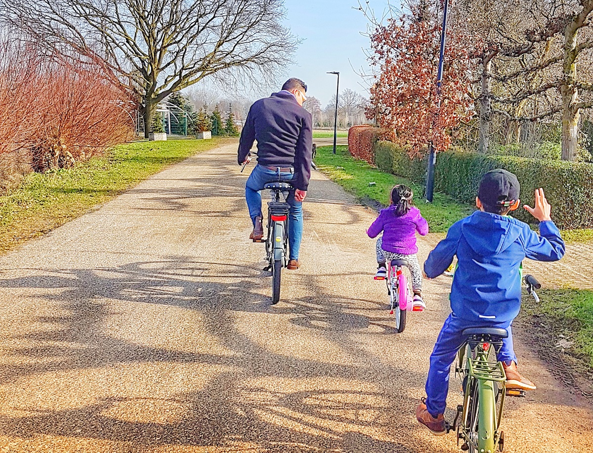 zon lente doetinchemmers 1