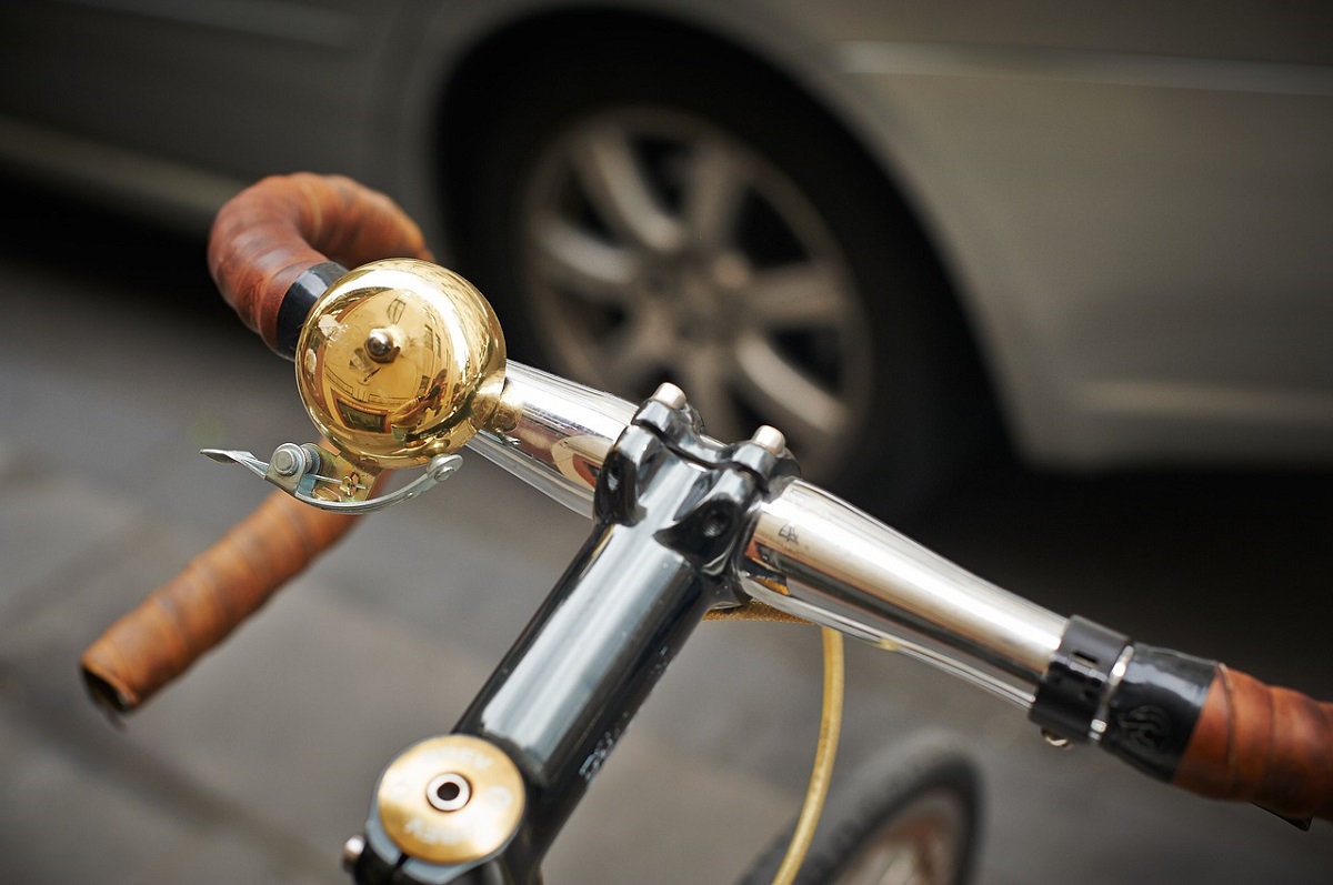 fietsbel-fietsverlichting-fluit tweewielers-doetinchem