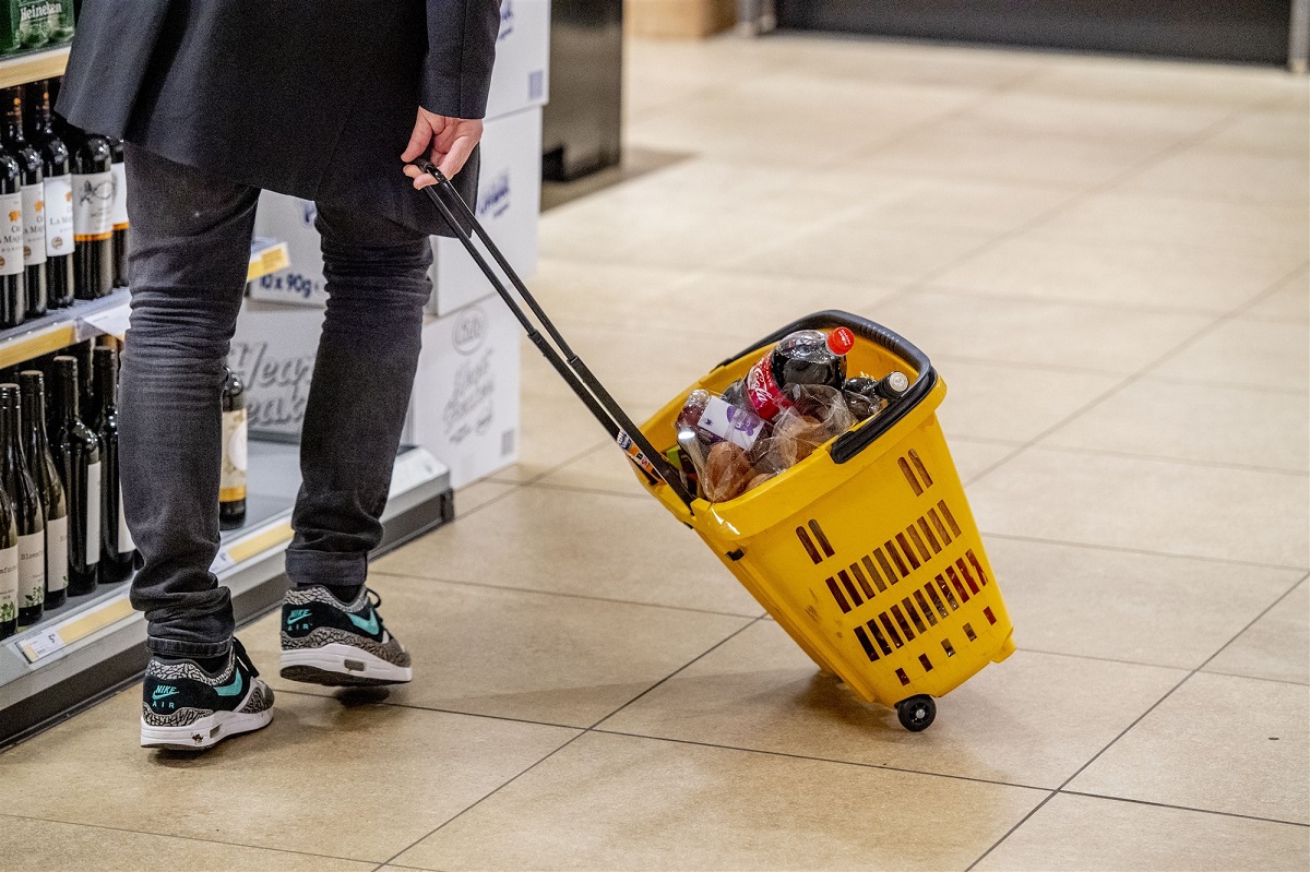 supermarkt openingstjiden supermarkten tijdens koningsdag 2019
