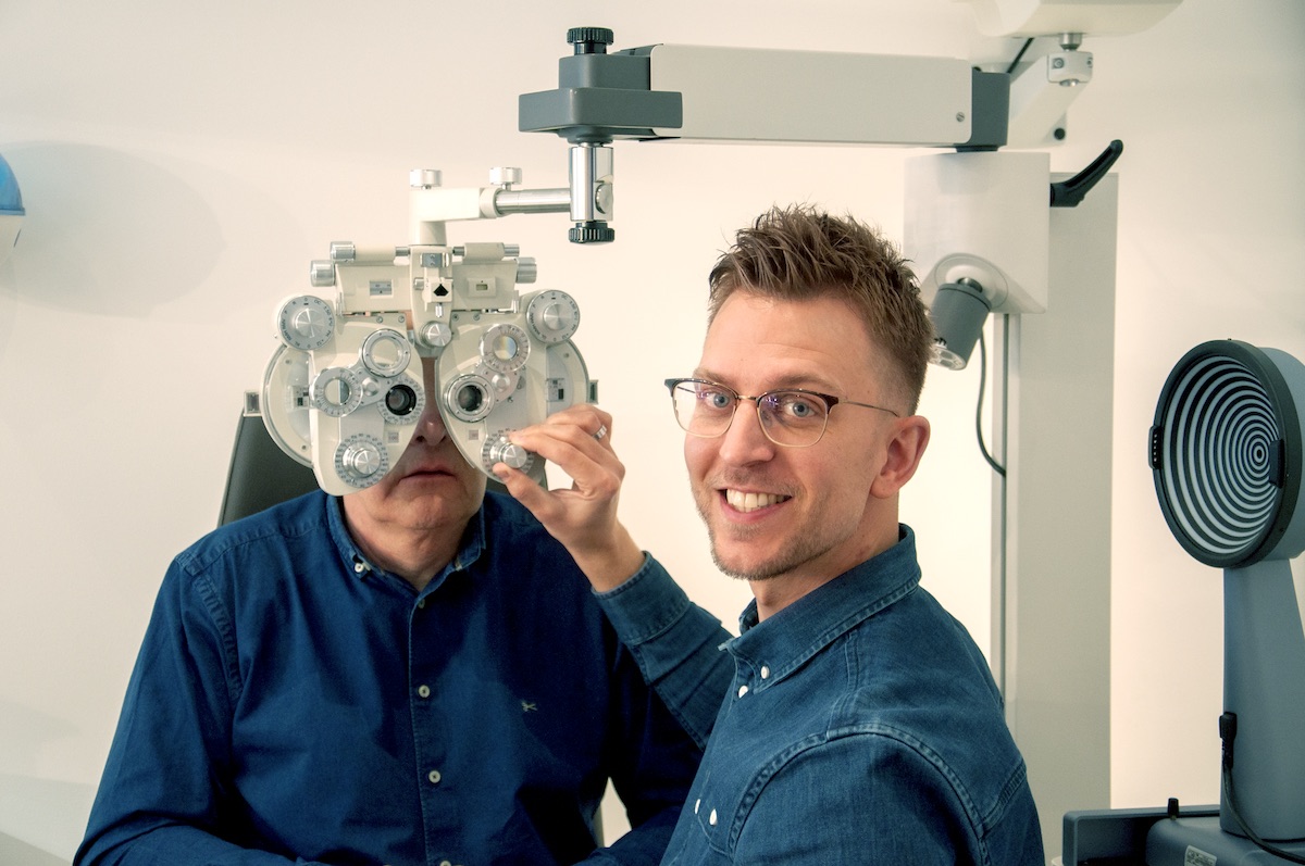 oogmeting-optiek-opticien-lindenhovius-doetinchem