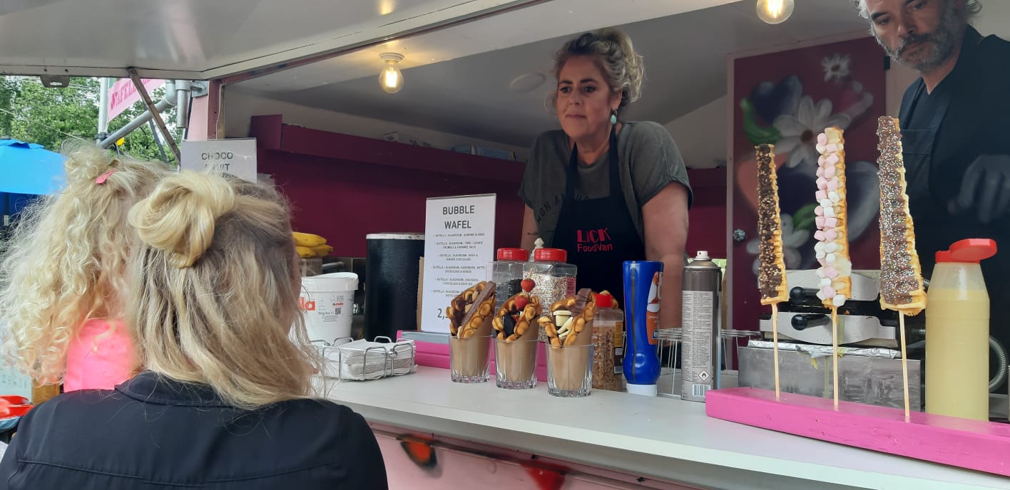 Foodtruckfestival 2019 8