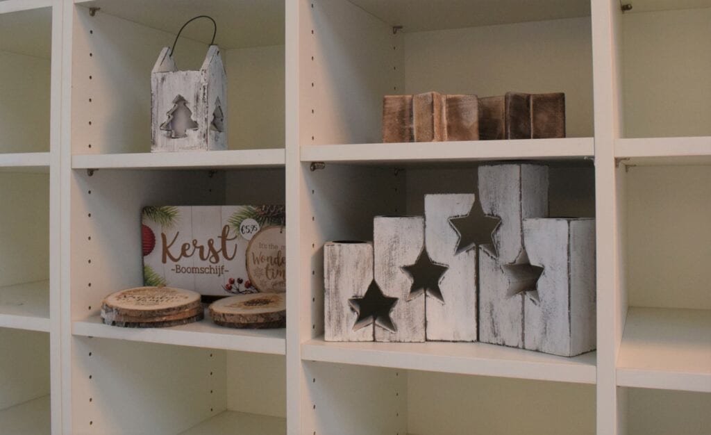 Primera Pop up store