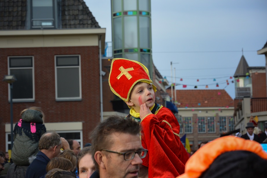 Weekendtips: deze dingen doe je in Doetinchem (14 – 16 november)