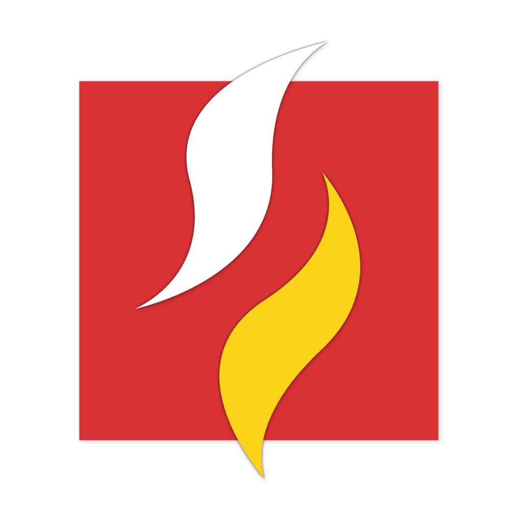 Spare Rib Express indebuurt Doetinchem