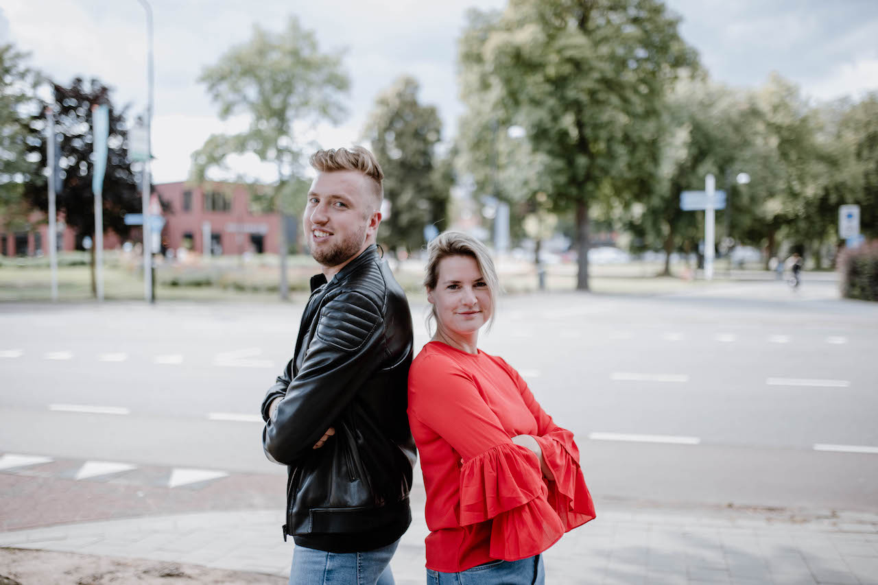 indebuurt Kelly en Pim - Melisa Verheijen-22 kopie