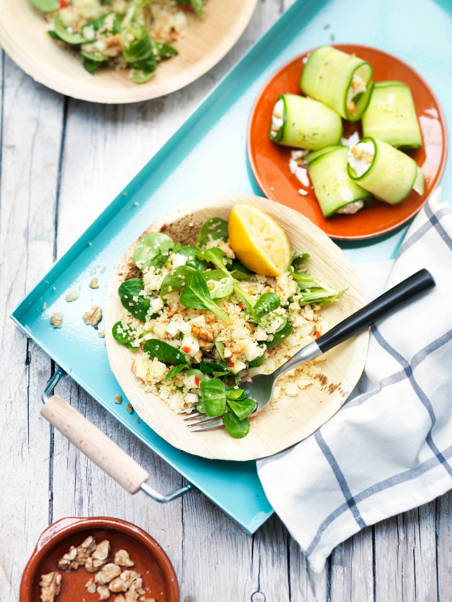 HelloFresh