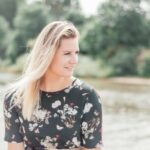 Kelly Heerink