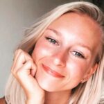 Amber Hagemeijer