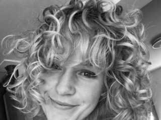 Sabine Gussinklo
