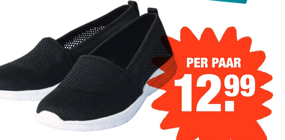 airwalk nursing shoes