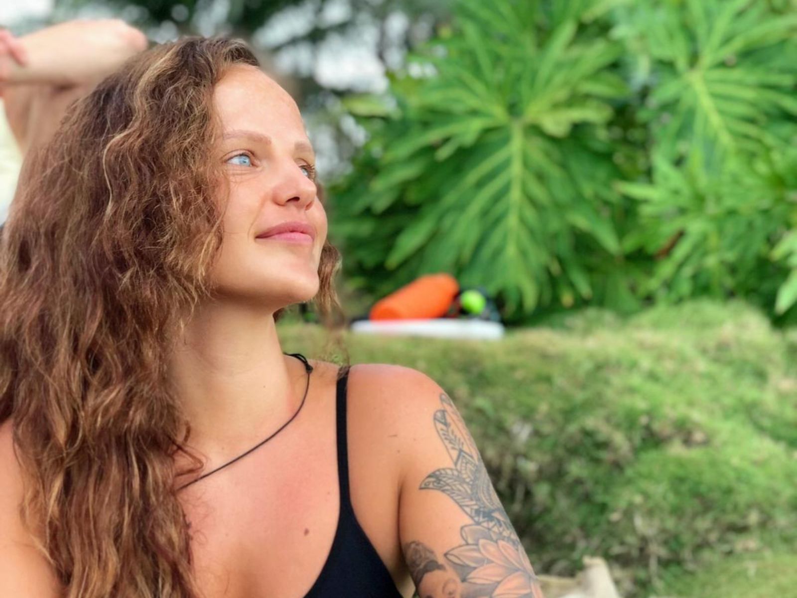Boer Jos Is Geen Boer Meer Ik Was Net Als Caroline Van Der Plas In boer-jos-is-geen-boer-meer-ik-was-net-als-caroline-van-der-plas-in