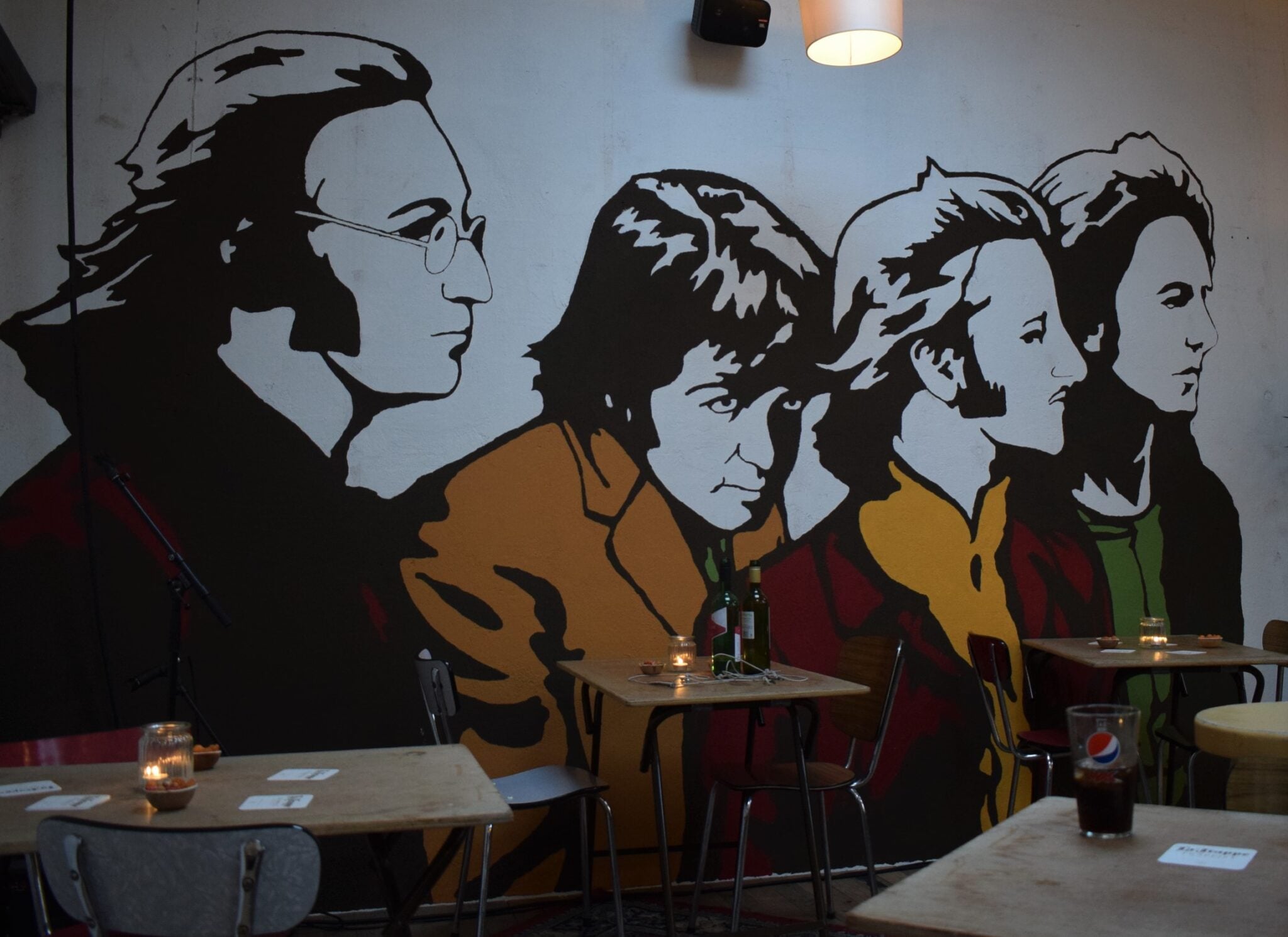 Weekendtips: deze dingen doe je in Doetinchem (9 – 11 januari)