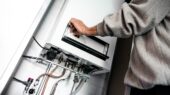 Energietoeslag Doetinchem