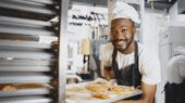 Werken in Doetinchem