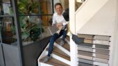 traprenovatie bouman_1