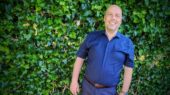 Rudy Agelink _ Nijkamp Uitvaartverzorging