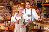 taverne edelweiss