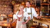 taverne edelweiss