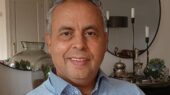 aziz qredits