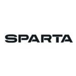 Sparta