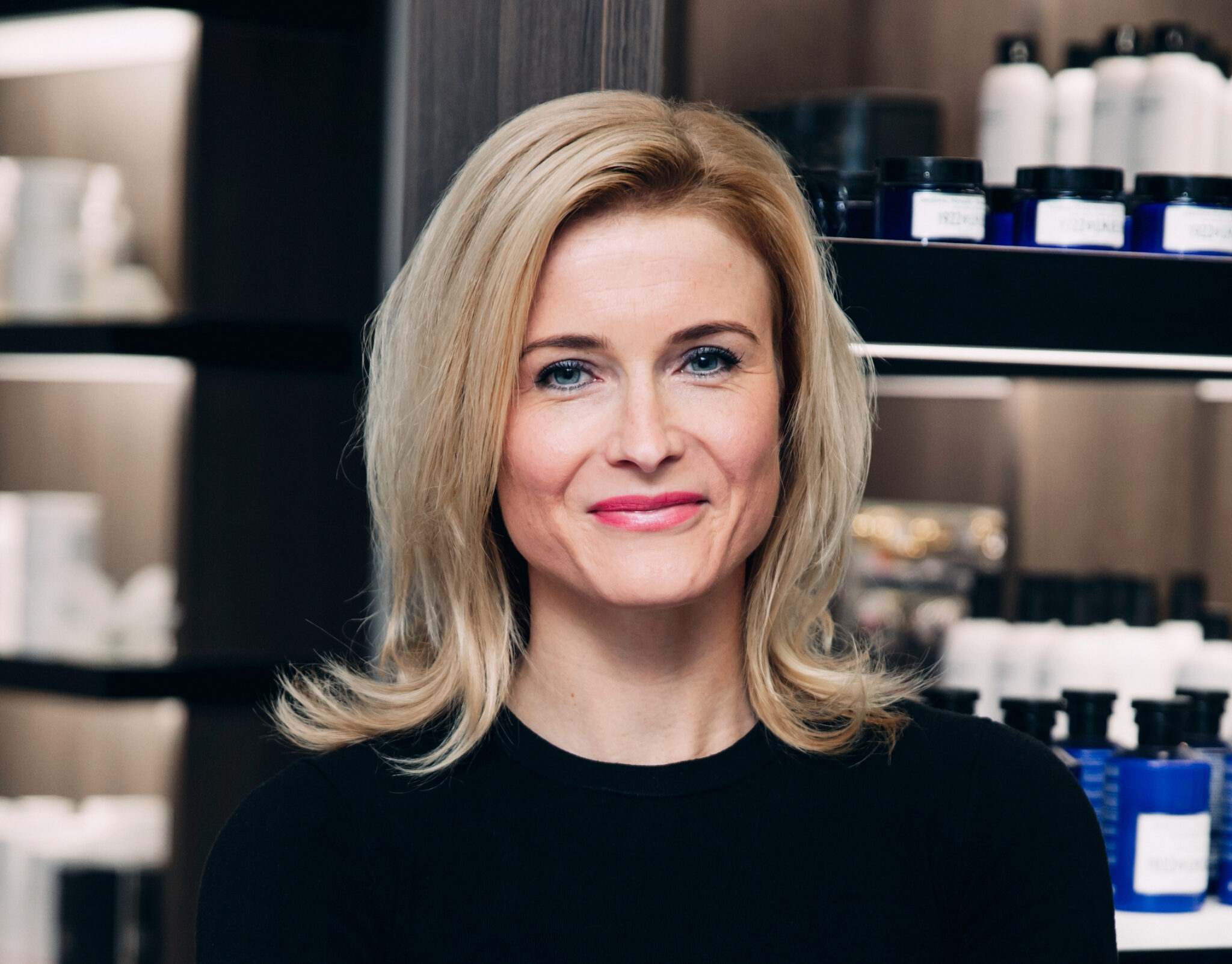 Deze beautysalon in Doetinchem gaat verhuizen (met feestelijke opening