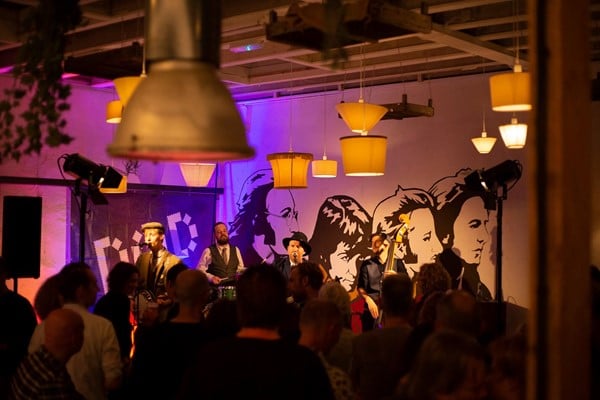 Weekendtips: deze dingen doe je in Doetinchem (10 – 12 oktober)