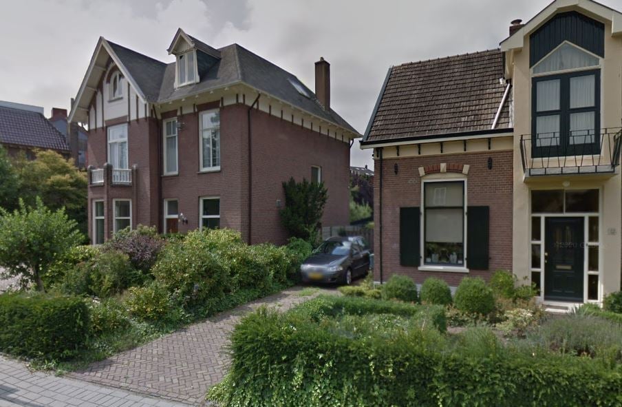 Nieuw jaar, nieuw huis? Deze huizen staan pas net te koop in Doetinchem