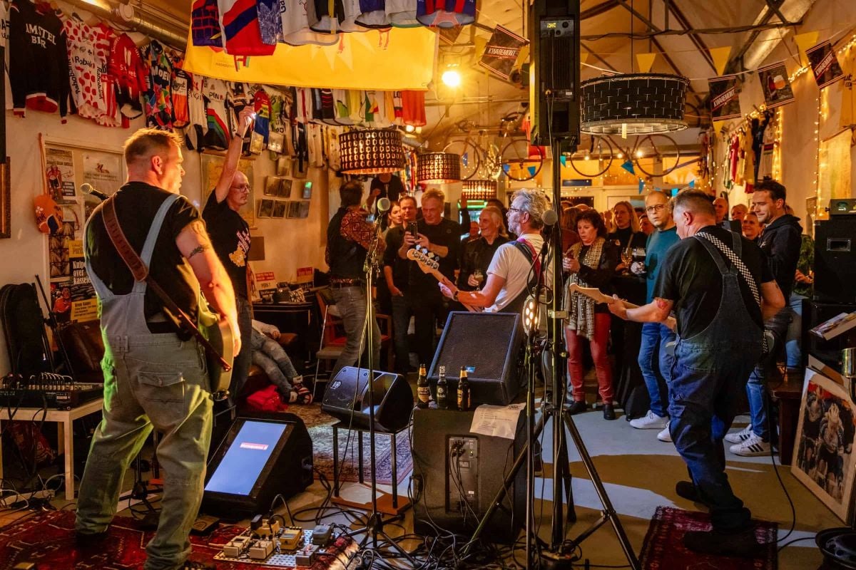 Weekendtips: deze dingen doe je in Doetinchem (21 – 23 november)