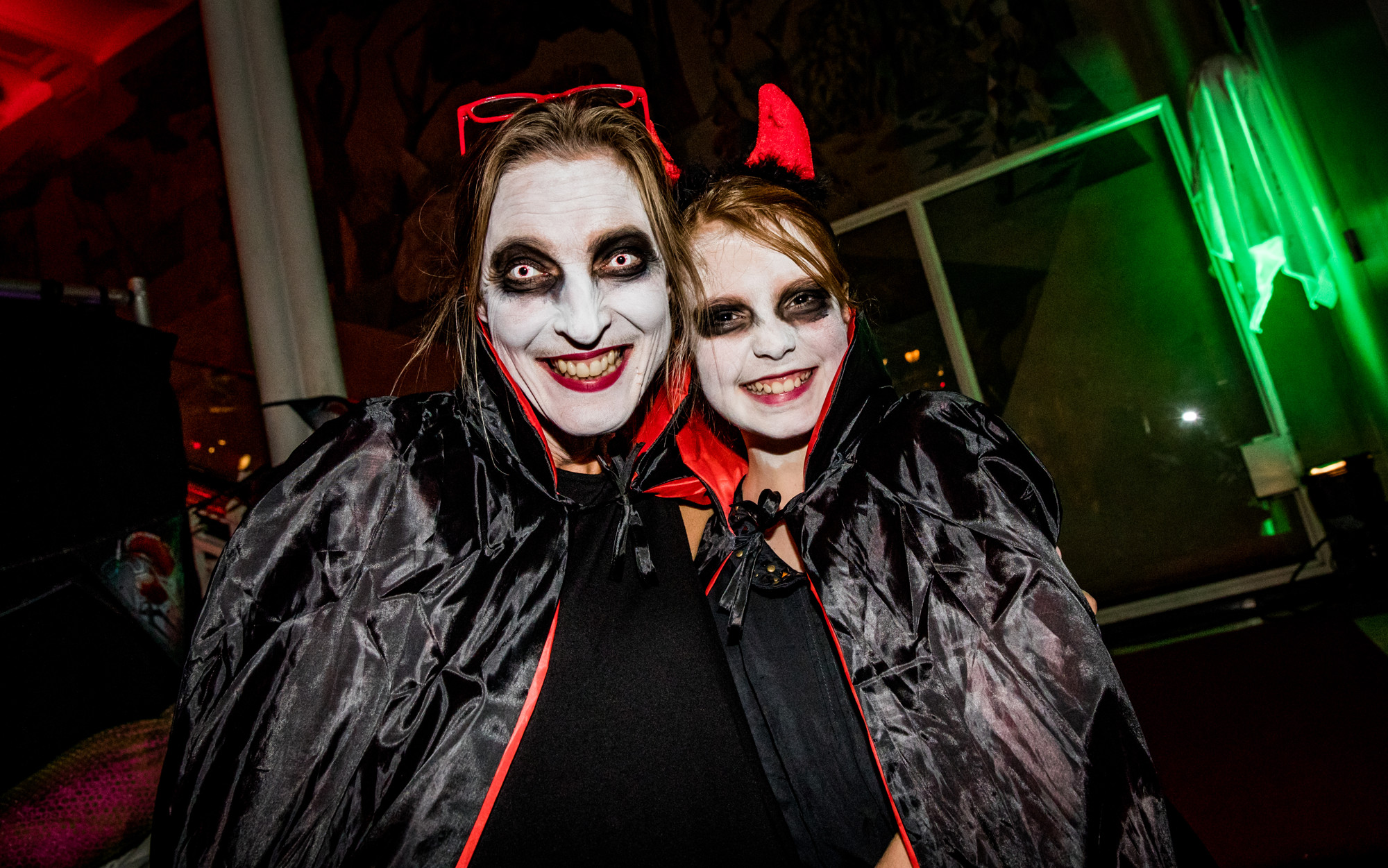 Weekendtips: deze dingen doe je in Doetinchem (31 oktober – 2 november)