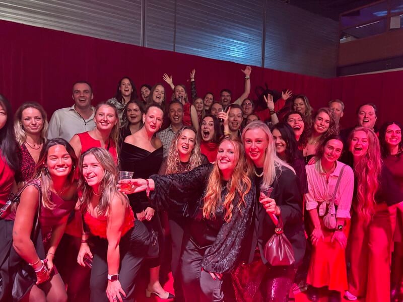 Happy 2026! Gelukkig nieuwjaar van indebuurt Doetinchem