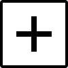 Ziekenhuizen