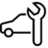 Autobedrijven