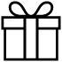 Cadeauwinkels