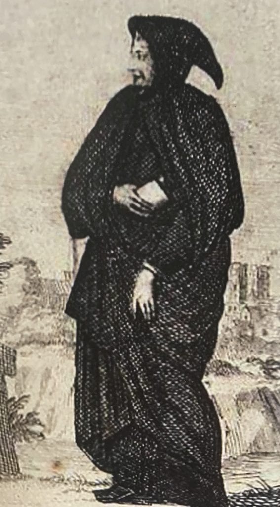 dolhuis