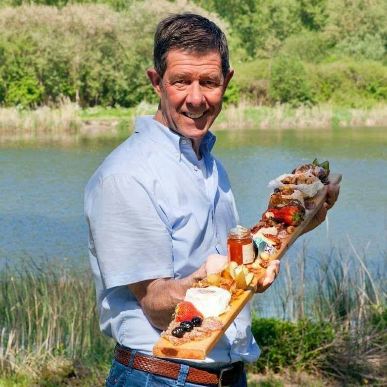 nico van pelt