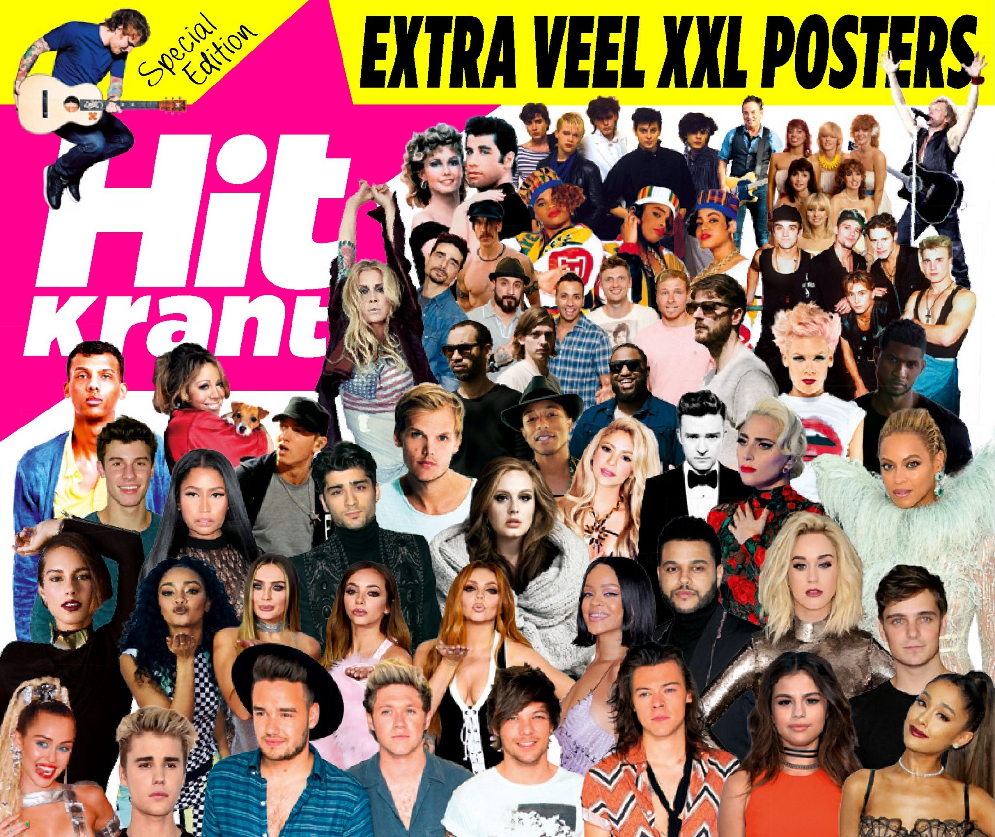 hitkrant